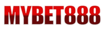 Logo MYBET888
