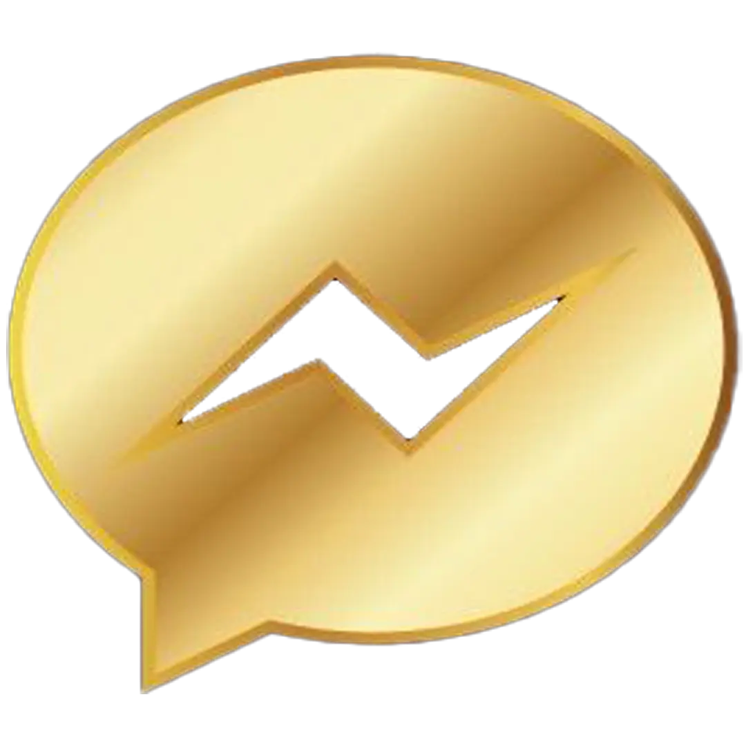 MYBET888 LiveChat
