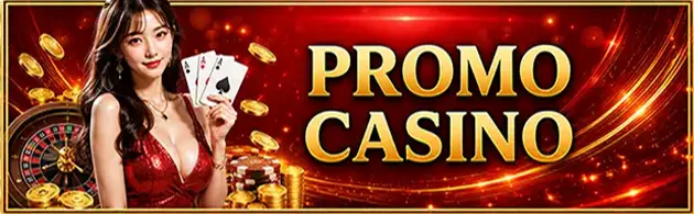 MYBET888