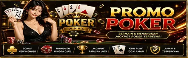 MYBET888