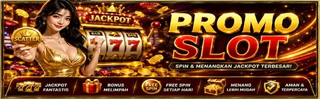 MYBET888