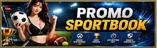 MYBET888