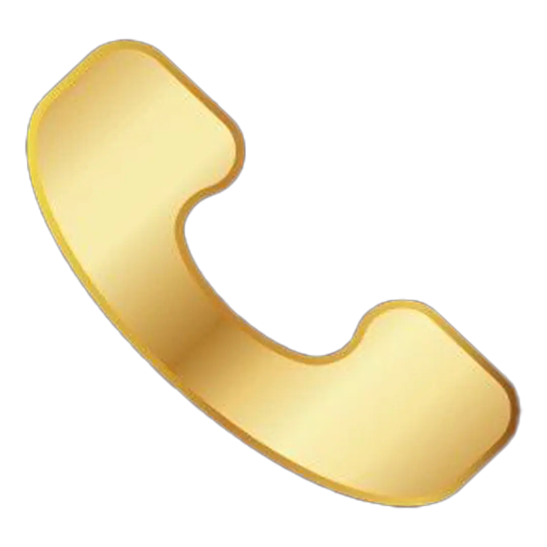 MYBET888 Whatsapp